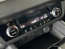 Thumbnail image of 2024 Mitsubishi Outlander at Miami Lakes Automall