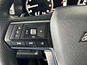 Thumbnail image of 2024 Mitsubishi Outlander at Miami Lakes Automall