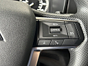 Thumbnail image of 2024 Mitsubishi Outlander at Miami Lakes Automall