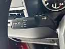 Thumbnail image of 2024 Mitsubishi Outlander at Miami Lakes Automall