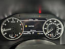 Thumbnail image of 2024 Mitsubishi Outlander at Miami Lakes Automall