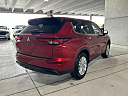 Thumbnail image of 2024 Mitsubishi Outlander at Miami Lakes Automall