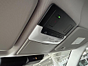 Thumbnail image of 2024 Mitsubishi Outlander at Miami Lakes Automall