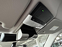 Thumbnail image of 2024 Mitsubishi Outlander at Miami Lakes Automall
