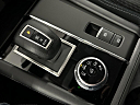 Thumbnail image of 2024 Mitsubishi Outlander at Miami Lakes Automall