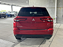 Thumbnail image of 2024 Mitsubishi Outlander at Miami Lakes Automall