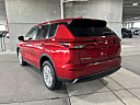 Thumbnail image of 2024 Mitsubishi Outlander at Miami Lakes Automall