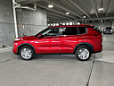Thumbnail image of 2024 Mitsubishi Outlander at Miami Lakes Automall