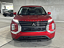 Thumbnail image of 2024 Mitsubishi Outlander at Miami Lakes Automall