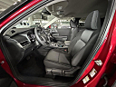 Thumbnail image of 2024 Mitsubishi Outlander at Miami Lakes Automall