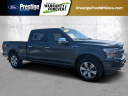 Thumbnail image of 2018 Ford F-150 at Prestige Ford