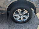 Thumbnail image of 2018 Ford F-150 at Prestige Ford