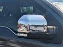 Thumbnail image of 2018 Ford F-150 at Prestige Ford