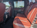 Thumbnail image of 2018 Ford F-150 at Prestige Ford