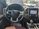 Thumbnail image of 2018 Ford F-150 at Prestige Ford