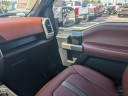 Thumbnail image of 2018 Ford F-150 at Prestige Ford