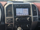Thumbnail image of 2018 Ford F-150 at Prestige Ford