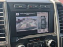 2018 Ford F-150 Platinum at Prestige Ford
