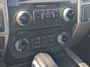 Thumbnail image of 2018 Ford F-150 at Prestige Ford