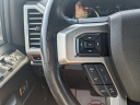 Thumbnail image of 2018 Ford F-150 at Prestige Ford