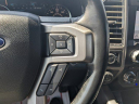 Thumbnail image of 2018 Ford F-150 at Prestige Ford