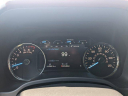 Thumbnail image of 2018 Ford F-150 at Prestige Ford
