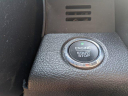 Thumbnail image of 2018 Ford F-150 at Prestige Ford