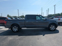 Thumbnail image of 2018 Ford F-150 at Prestige Ford