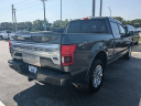 Thumbnail image of 2018 Ford F-150 at Prestige Ford