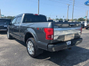 Thumbnail image of 2018 Ford F-150 at Prestige Ford