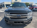 Thumbnail image of 2018 Ford F-150 at Prestige Ford