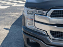 Thumbnail image of 2018 Ford F-150 at Prestige Ford