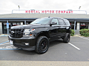 Thumbnail image of 2018 Chevrolet Tahoe at NorCal Motor Company
