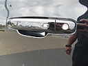 Thumbnail image of 2018 Chevrolet Tahoe at NorCal Motor Company