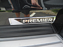 Thumbnail image of 2018 Chevrolet Tahoe at NorCal Motor Company