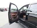 Thumbnail image of 2018 Chevrolet Tahoe at NorCal Motor Company