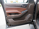 Thumbnail image of 2018 Chevrolet Tahoe at NorCal Motor Company