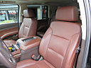 Thumbnail image of 2018 Chevrolet Tahoe at NorCal Motor Company