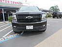 Thumbnail image of 2018 Chevrolet Tahoe at NorCal Motor Company