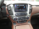 Thumbnail image of 2018 Chevrolet Tahoe at NorCal Motor Company