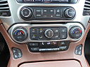 Thumbnail image of 2018 Chevrolet Tahoe at NorCal Motor Company