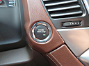 Thumbnail image of 2018 Chevrolet Tahoe at NorCal Motor Company