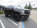 Thumbnail image of 2018 Chevrolet Tahoe at NorCal Motor Company