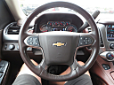 Thumbnail image of 2018 Chevrolet Tahoe at NorCal Motor Company
