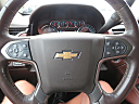 Thumbnail image of 2018 Chevrolet Tahoe at NorCal Motor Company