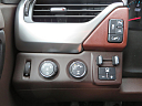 Thumbnail image of 2018 Chevrolet Tahoe at NorCal Motor Company