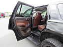Thumbnail image of 2018 Chevrolet Tahoe at NorCal Motor Company