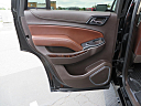 Thumbnail image of 2018 Chevrolet Tahoe at NorCal Motor Company