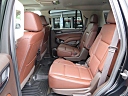 Thumbnail image of 2018 Chevrolet Tahoe at NorCal Motor Company