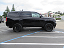 Thumbnail image of 2018 Chevrolet Tahoe at NorCal Motor Company